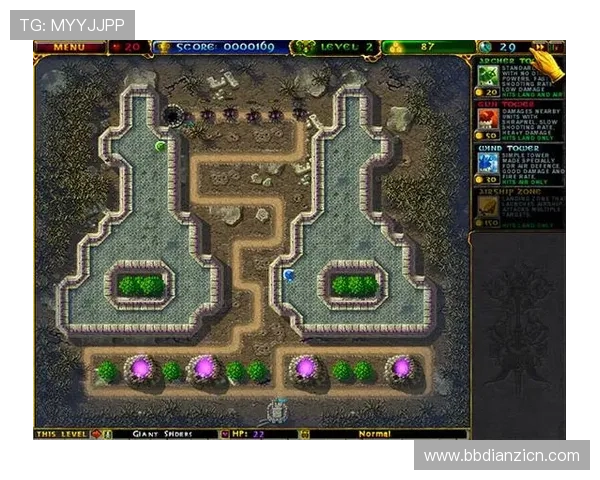 老虎机真人视讯对比其他游戏的独特之处，让你更好地选择游戏类型