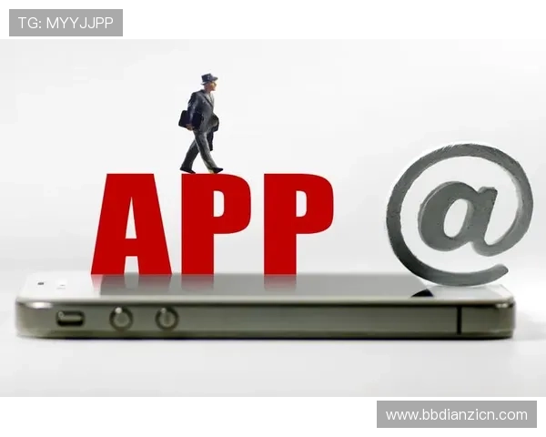 腾博游戏app的安全保障：玩家权益与隐私保护全解析