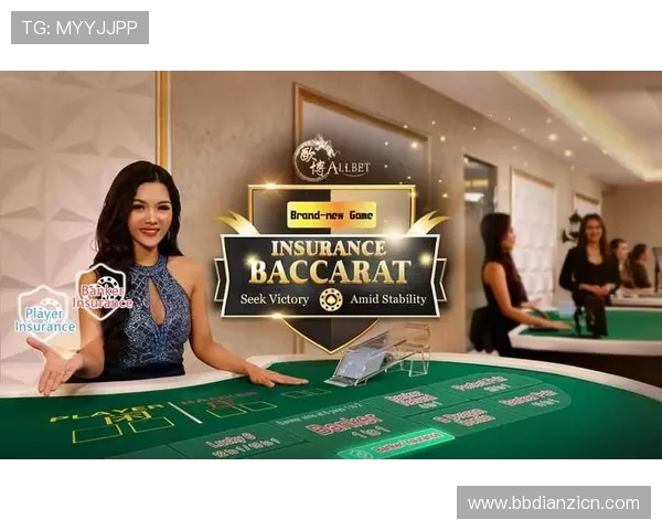 解密欧博abg游戏：带你走进全新的游戏体验与乐趣