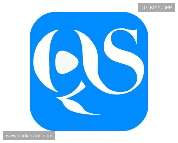 金猴爷老虎机安卓版免费下载体验多样游戏模式