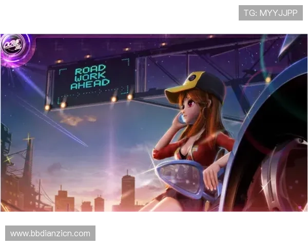 CQ9游戏技巧详解助你轻松赢取高额奖励提升游戏体验的方法推荐