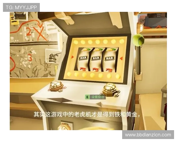 多财多福老虎机中奖概率分析,科学玩法让你轻松实现财富与福气的双赢 多财多福老虎机中奖概率分析,科学玩法让你轻松实现财富与福气的双赢