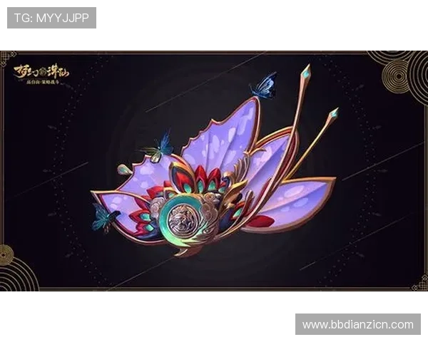 南宫28壹号娱乐热门游戏推荐及最新活动优惠信息一览 南宫28壹号娱乐热门游戏推荐及最新活动优惠信息一览