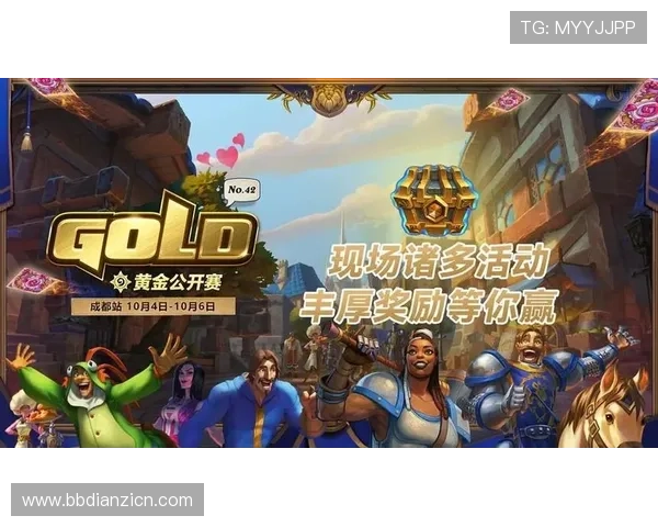 恶魔老虎机攻略大全:全面解析游戏玩法与获胜技巧助你轻松赢取丰厚奖励 恶魔老虎机攻略大全:全面解析游戏玩法与获胜技巧助你轻松赢取丰厚奖励
