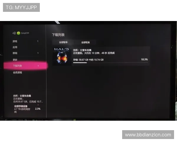 打造高效的游戏俱乐部网站：从内容策划到技术实现全面提升用户满意度