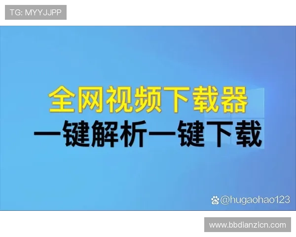 泰山老虎机单机版最新版本下载与安装指南全面解析 泰山老虎机单机版最新版本下载与安装指南全面解析