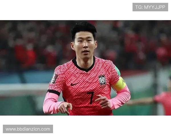 南非对韩国比赛对出线形势的影响因素与预测 南非对韩国比赛对出线形势的影响因素与预测