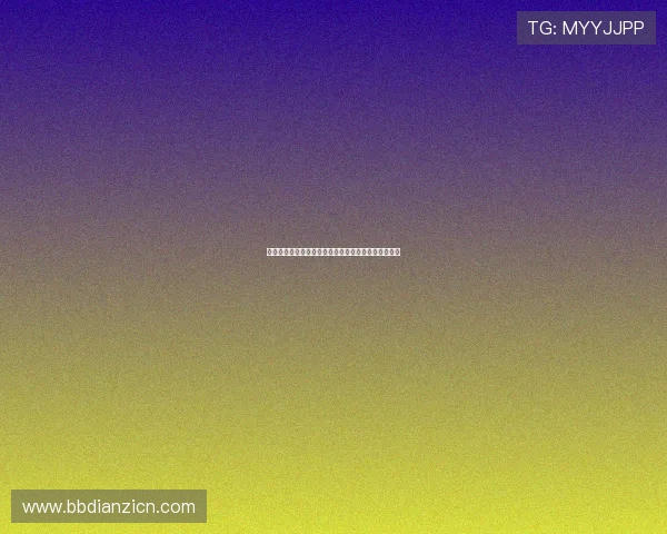 瑞士对加拿大比赛中关键球员的表现及其战术作用分析 瑞士对加拿大比赛中关键球员的表现及其战术作用分析