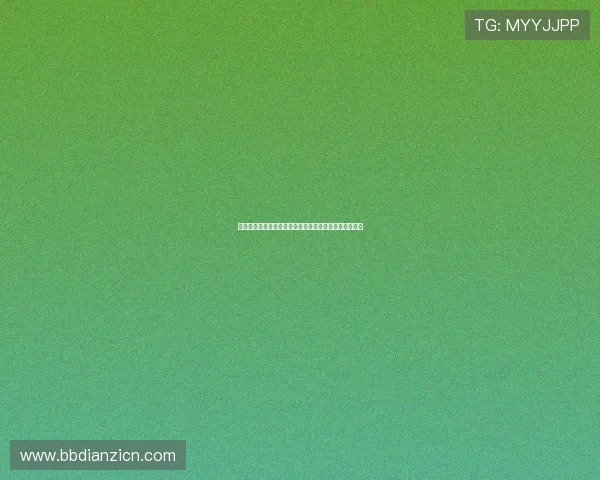 尊龙体育登录:多设备同步登录体验提升与安全保障措施 尊龙体育登录:多设备同步登录体验提升与安全保障措施