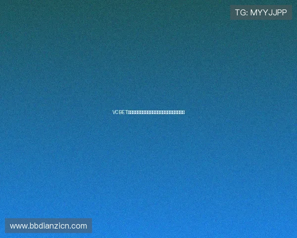VCBET电子网站游戏种类丰富多样满足不同玩家的多样需求